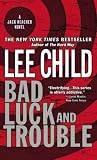 Bad Luck and Trouble (Can)
