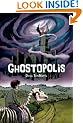 Ghostopolis