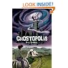 Ghostopolis
