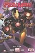 Iron Man 1