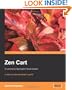 Zen Cart: E-commerce Application Development: A step-by-step developer's guide