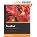 Zen Cart: E-commerce Application Development: A step-by-step developer's guide