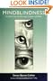 Mindblindness: An Essay on Autism and Theory of Mind