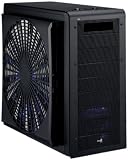 Aero Cool S9 Pro