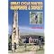 Dorset cycling - short to long cycle routes around Dorset