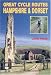 Great Cycle Routes: Hampshire and Dorset v. 2 (Great Cycle Routes)