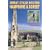Great Cycle Routes: Hampshire and Dorset v. 2