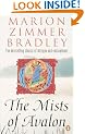 The Mists of Avalon (Mists of Avalon 1)
