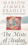 The Mists of Avalon (Mists of Avalon 1)
