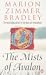 The Mists of Avalon (Mists of Avalon 1)