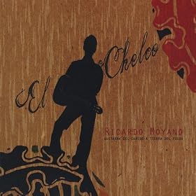 El Chelco