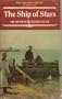 Ship of Stars (Cornish Library)