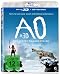 AO - Der letzte Neandertaler [3D Blu-ray + 2D Version]