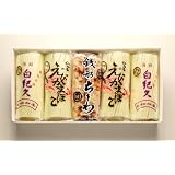 商品の詳細