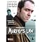 British Mystery Detective &/or Copper DVDs