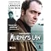 British Mystery Detective &/or Copper DVDs