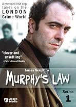 Murphy's Law: Series One