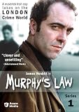 Murphys Law