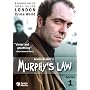 Murphy's Law: Series One