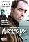 Murphy's Law: Series One