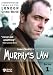 Murphy's Law: Series One