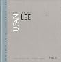 L'atelier de Ufan Lee