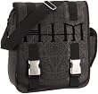 HIM - Satchel Messenger Bag