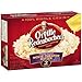 *Orville Redenbacher's Pour Over Movie Theater Butter 2 pk Microwave Popcorn 9.9 oz (Pack of 12)