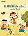 My First Book - Reader