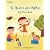 My First Book - Reader