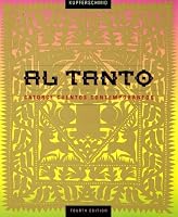 Al tanto: catorce cuentos contemporáneos