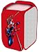 SPIDERMAN POP UP HAMPER