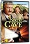 Secret of the Cave