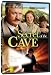 DVD : Secret of the Cave