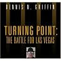 Turning Point: The Battle for Las Vegas