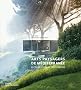 Arts paysagers de M�diterran�e : Du traditionnel au contemporain
