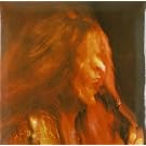 I Got Dem Ol Kozmic Blues Again Mama! [VINYL]