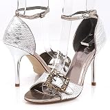 Michael Antonio 5th-Ave Heels
