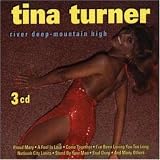 River Deep Mountain High