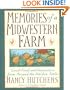 Memories of a Midwestern Farm: Good Food & Inspiration from Around Kitchen Table