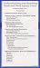 Understanding and Handling Back and Neck Injury Cases: Anatomy [Volume 1]
