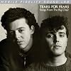 Songs from the Big Chair (Vinyl)