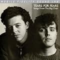 Songs from the Big Chair (Vinyl)