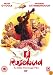 Rosebud [1975]