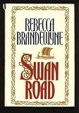 Swan Road