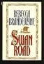 Swan Road