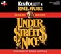 Under the Streets of Nice: The Bank Heist of the Century