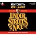 Under the Streets of Nice: The Bank Heist of the Century