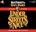 Under the Streets of Nice: The Bank Heist of the Century