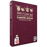 Dirty Sanchez - The Complete 3rd Series